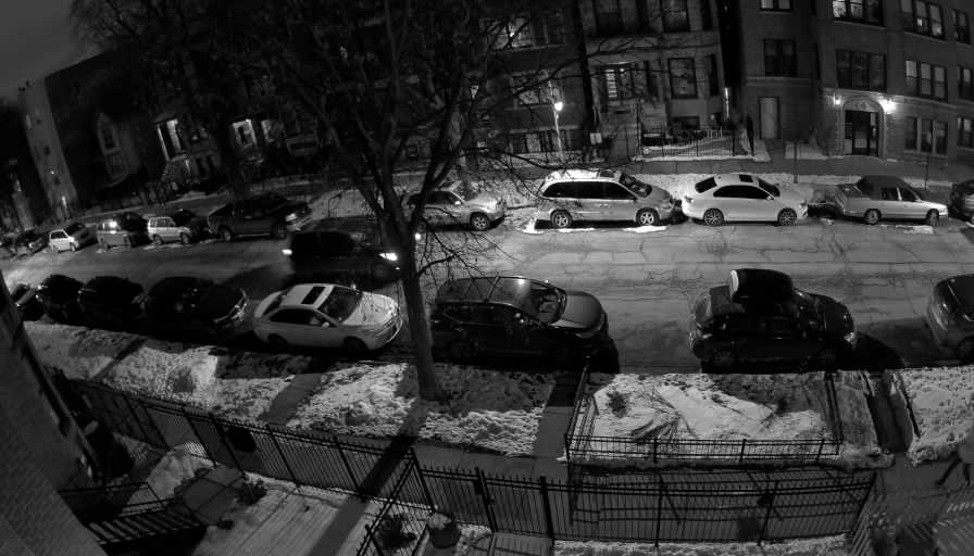 Reolink Camera One_00_Reolink Home Hub One_20260203204620.jpg